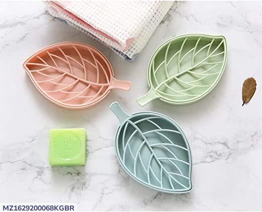 Portable Soap Holder