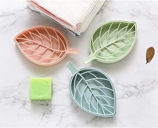 Portable Soap Holder