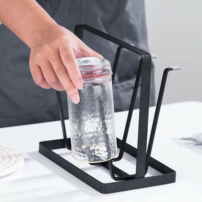 Glass Holder