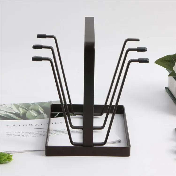 Glass Holder