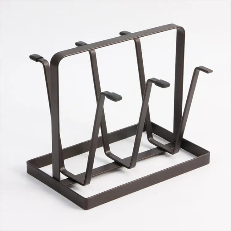 Glass Holder